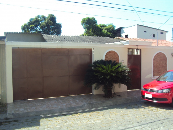 #19 - Casa para Venta en Guayaquil - G