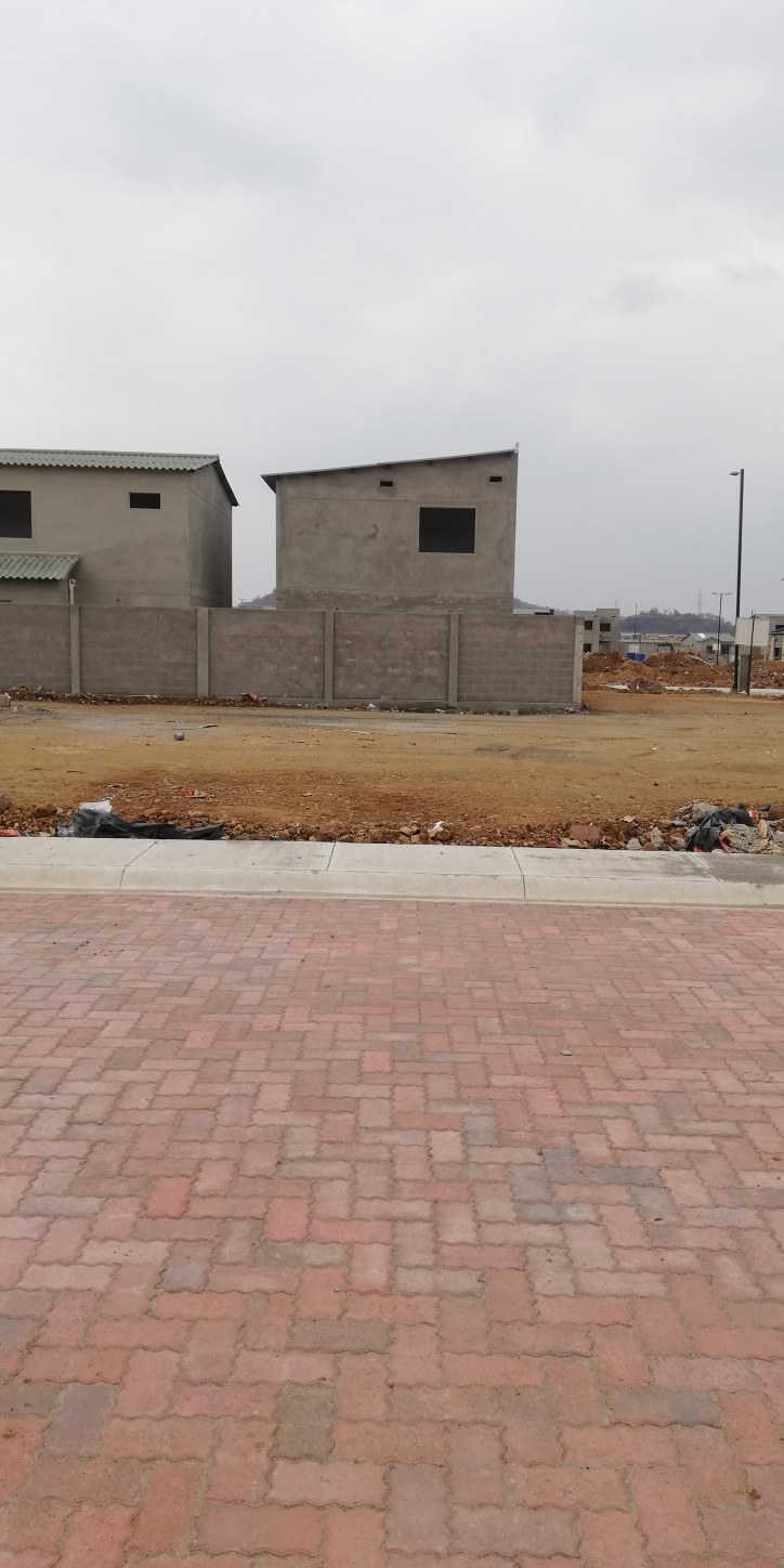 #111 - Área para Venta en Guayaquil - G