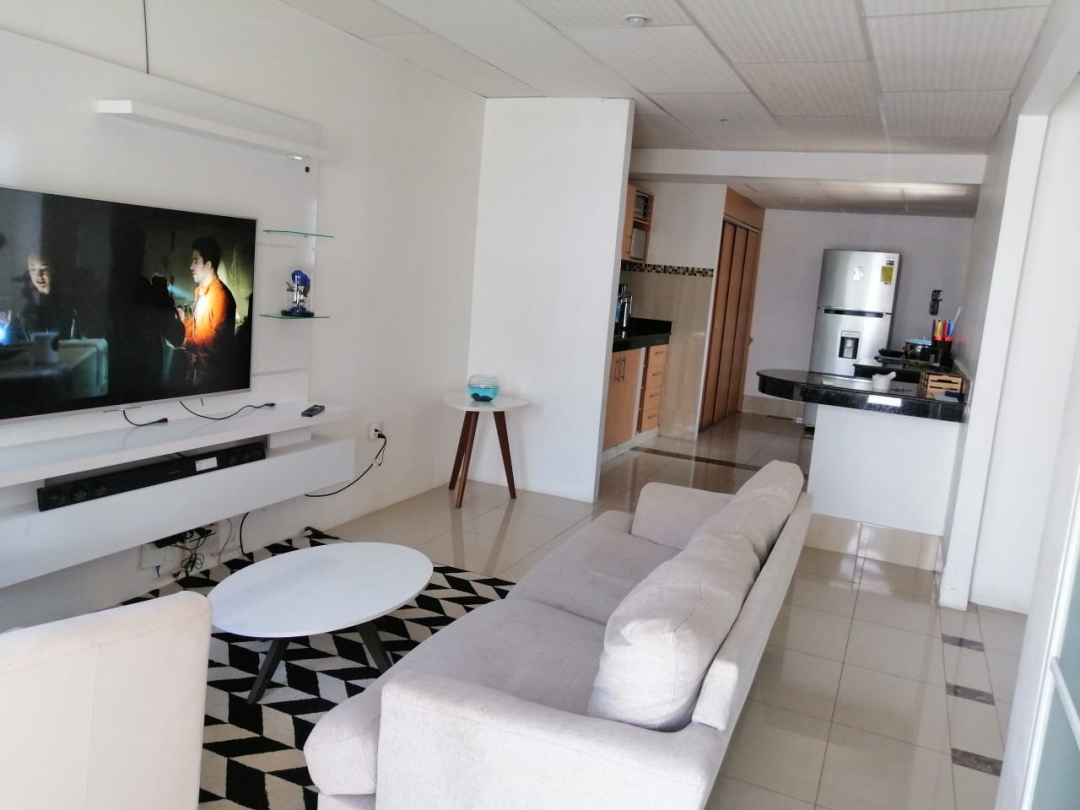 #485 - Casa para Venta en Guayaquil - G