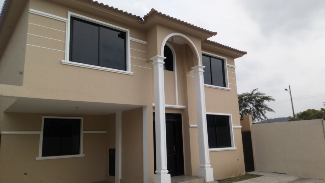#659 - Casa para Venta en Guayaquil - G