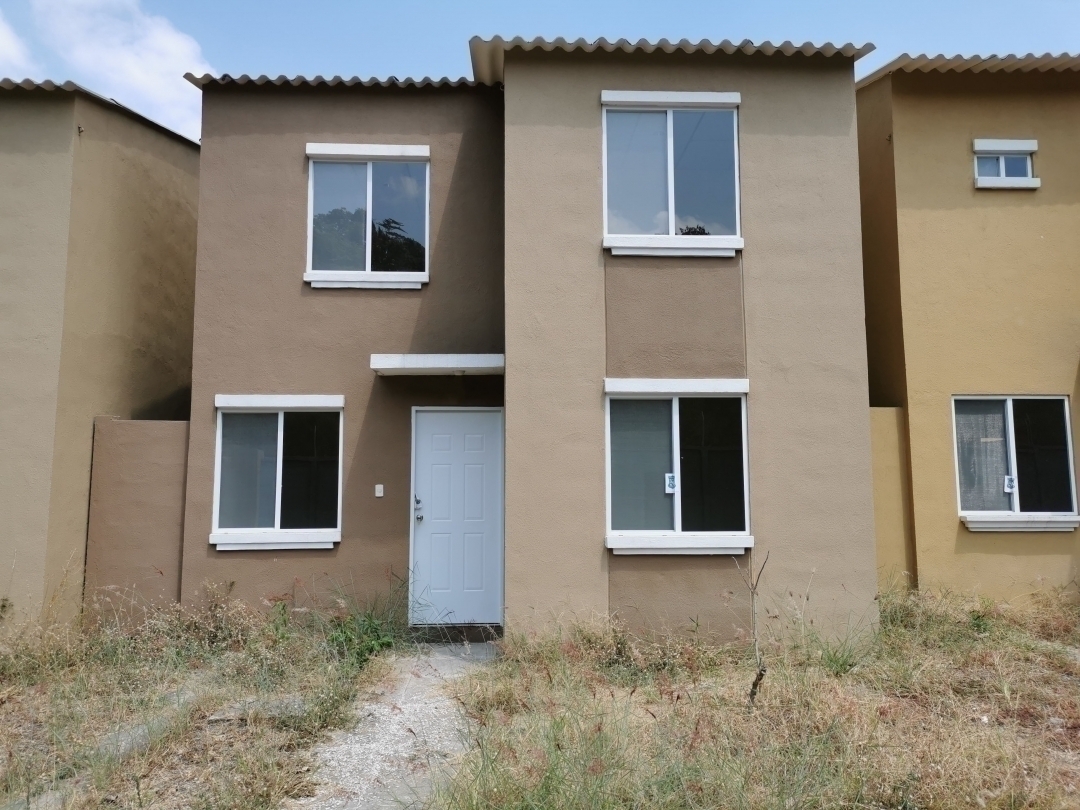 #710 - Casa para Venta en Guayaquil - G