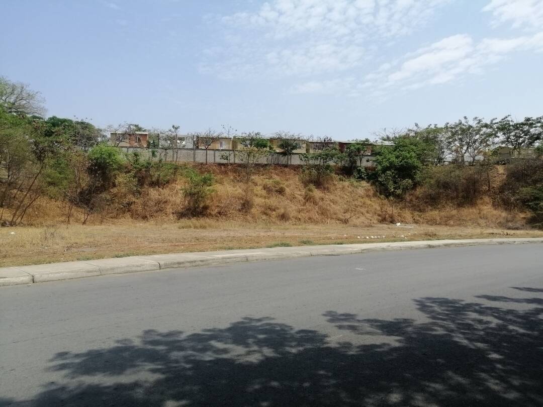 #839 - Terreno para Venta en Guayaquil - G