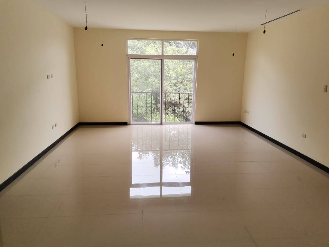 #1084 - Departamento para Venta en Guayaquil - G