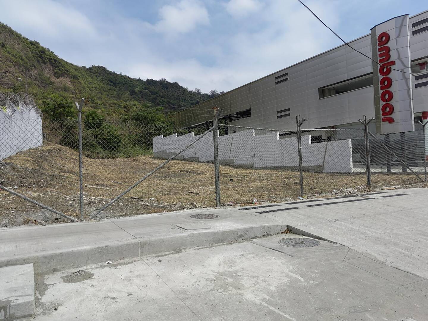 #1454 - Terreno para construcción para Venta en Guayaquil - G