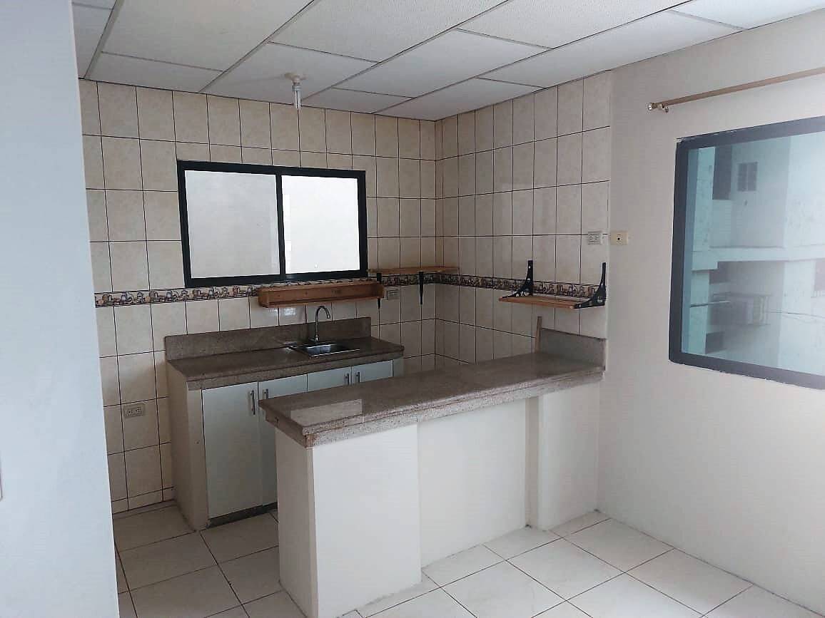 #1459 - Suite para Alquiler en Guayaquil - G
