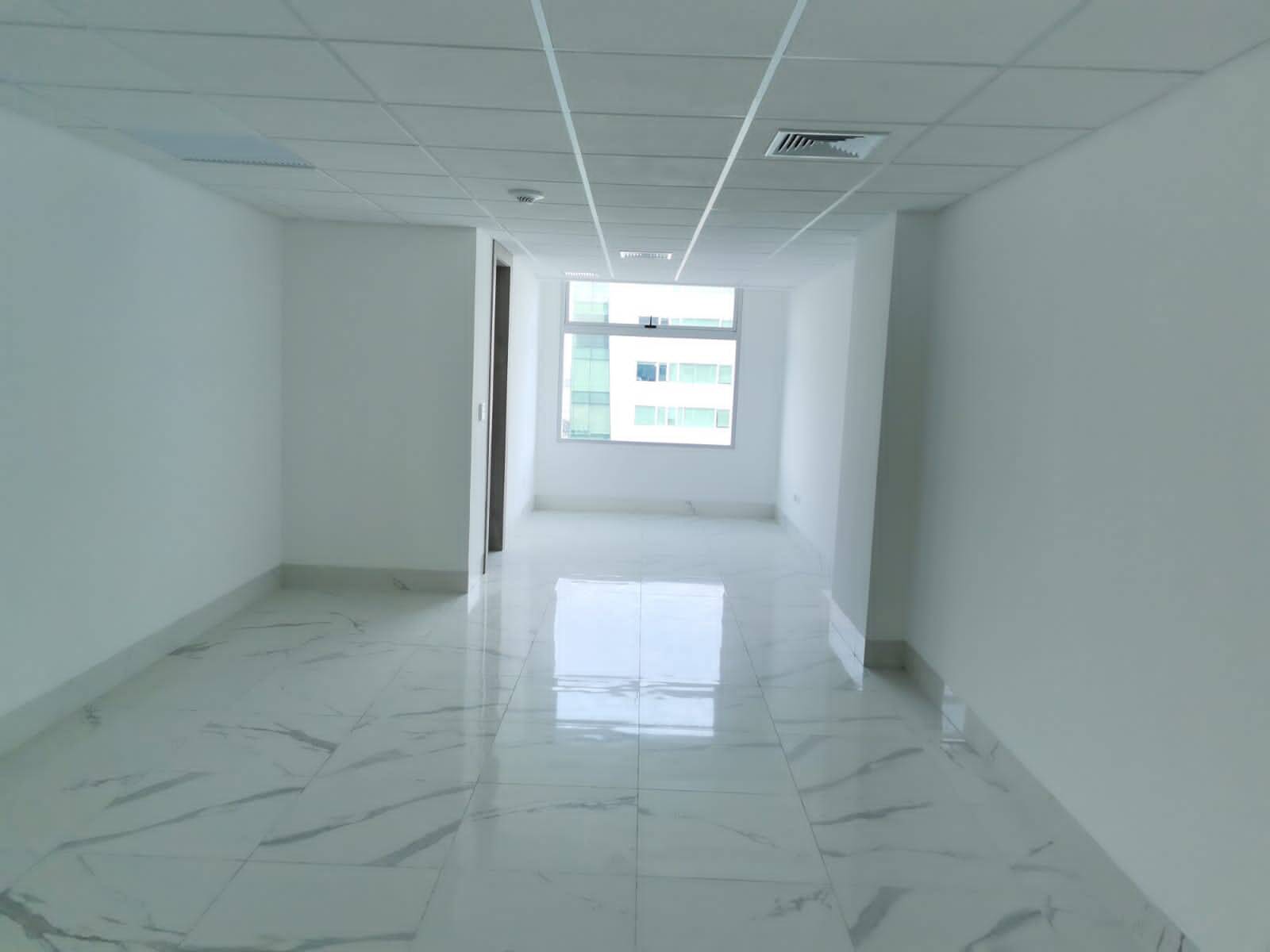 #1464 - Consultorio para Venta en Guayaquil - G