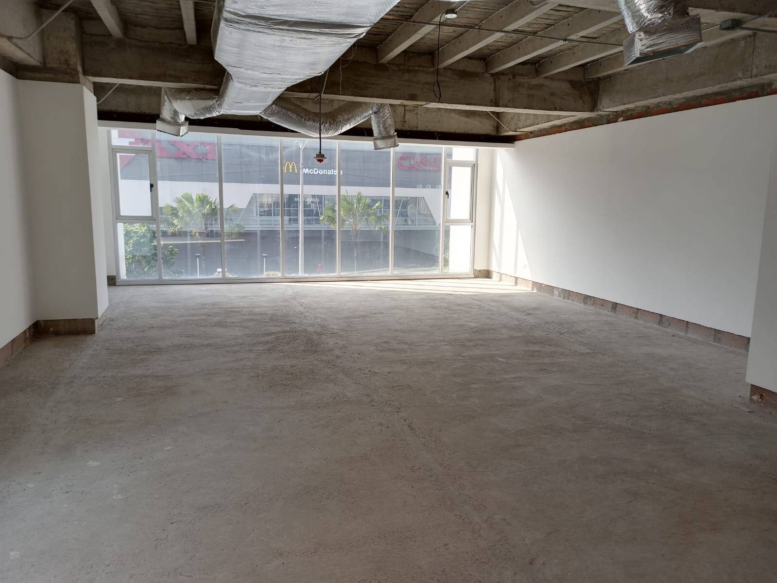 #1495 - Oficina para Venta en Guayaquil - G