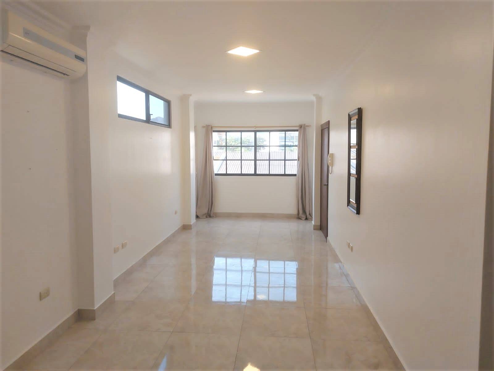 #1501 - Oficina para Alquiler en Guayaquil - G