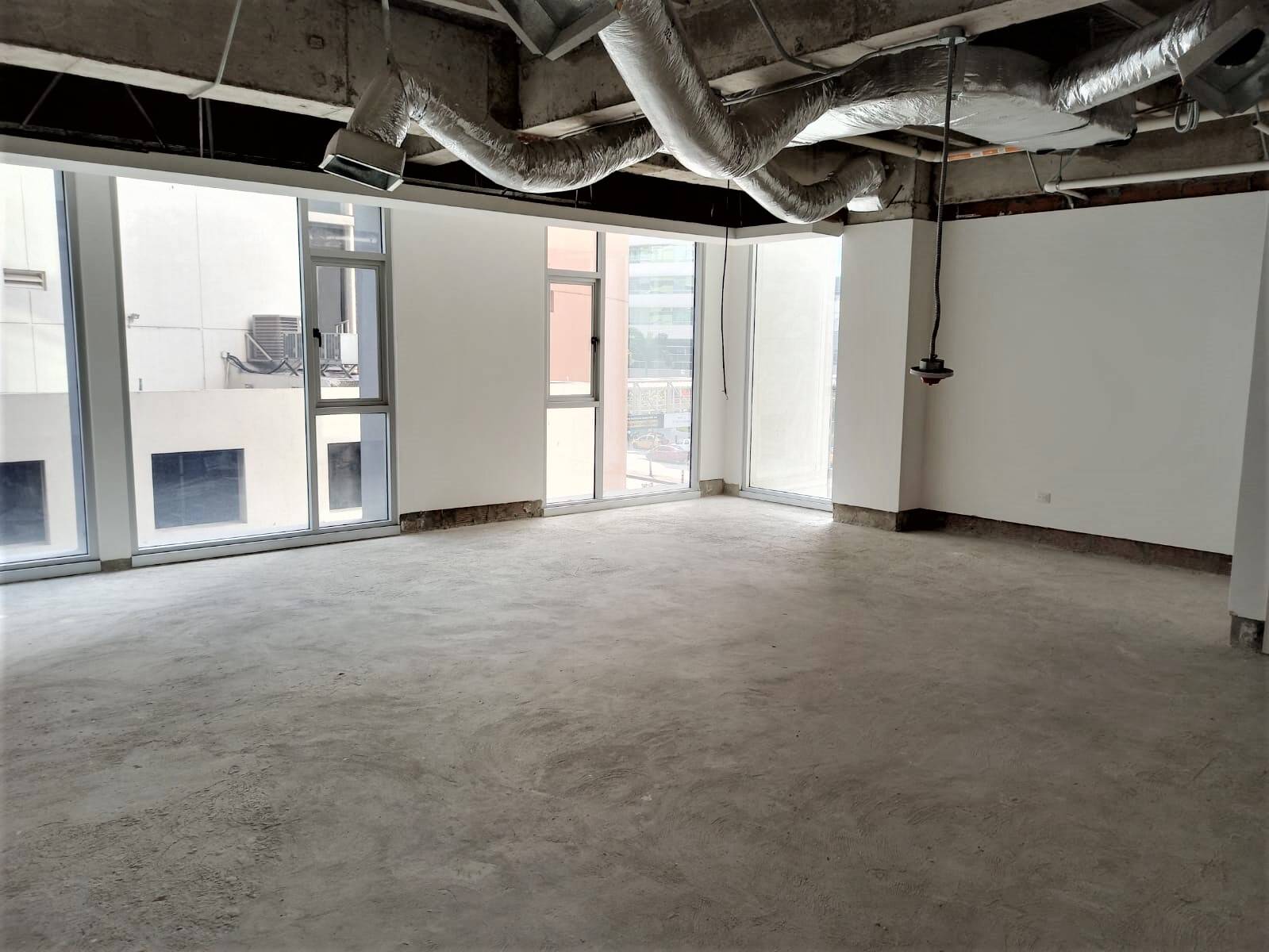 #1506 - Oficina para Venta en Guayaquil - G