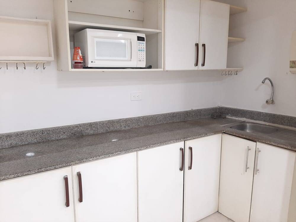 #1578 - Suite para Alquiler en Guayaquil - G