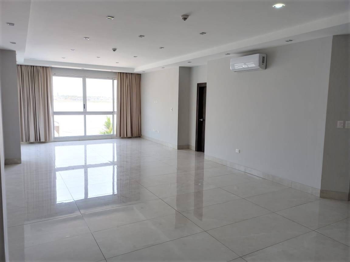 #1697 - Departamento para Venta en Guayaquil - G