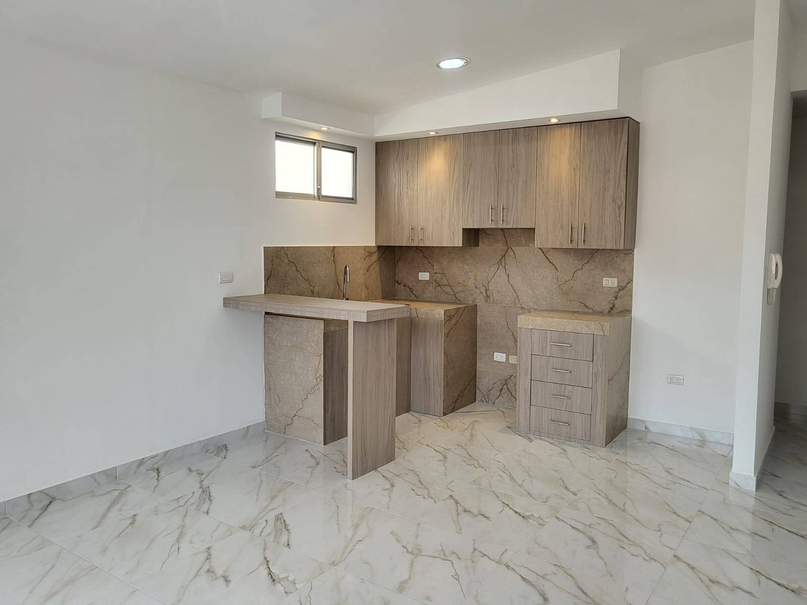 #1714 - Departamento para Venta en Guayaquil - G