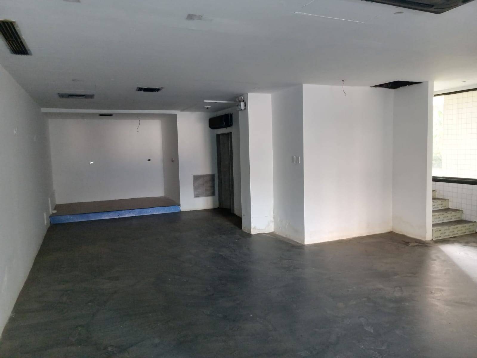 #1860 - Local comercial para Alquiler en Guayaquil - G