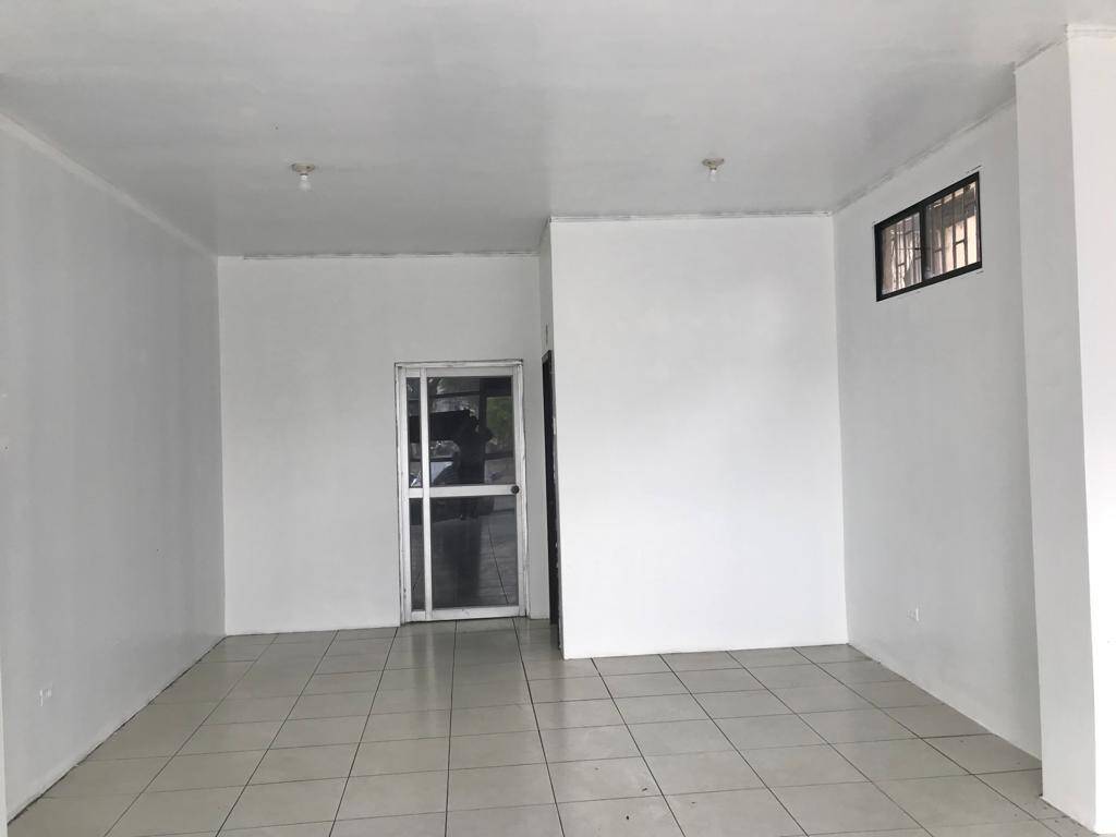 #1897 - Local comercial para Alquiler en Guayaquil - G