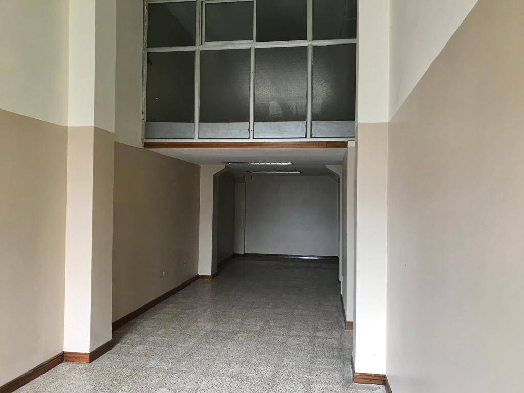 #2016 - Local comercial para Alquiler en Guayaquil - G