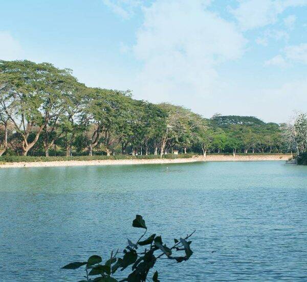 #2047 - Terreno para construcción para Venta en Guayaquil - G