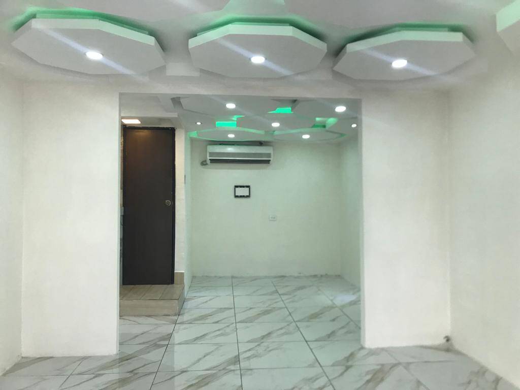 #2054 - Oficina para Alquiler en Guayaquil - G