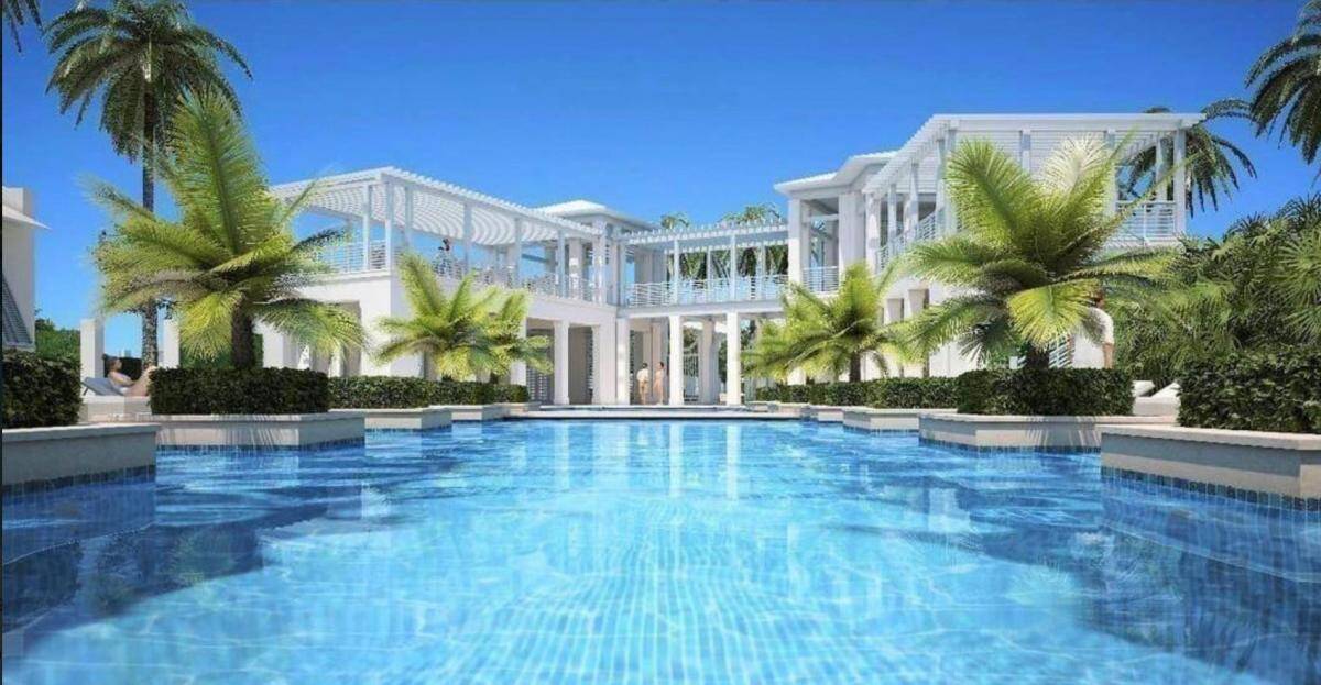 #2061 - Terreno para Venta en Guayaquil - G