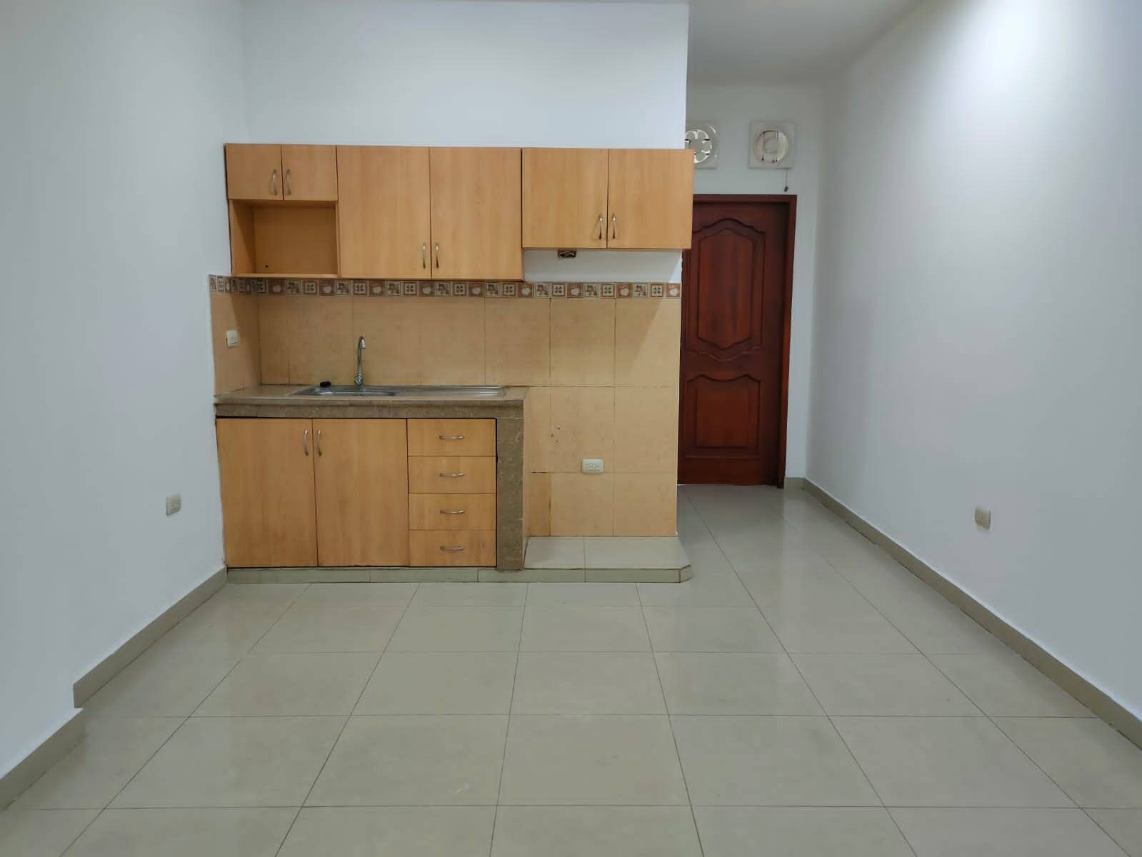 #2136 - Suite para Alquiler en Guayaquil - G