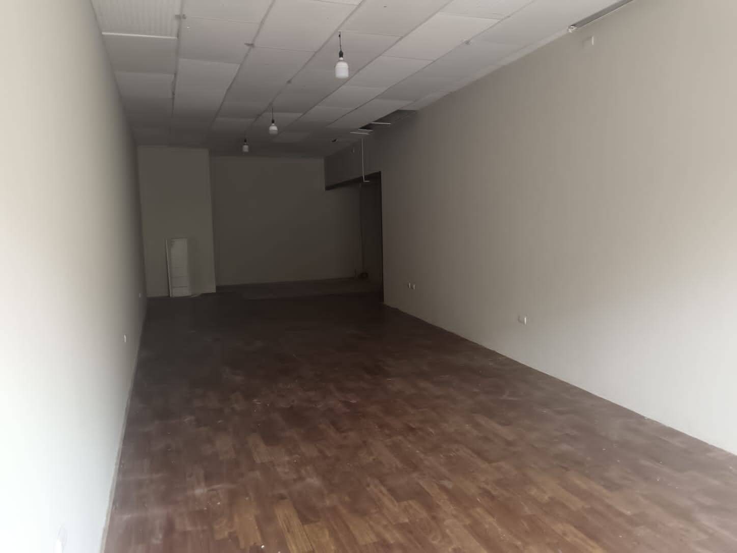 #2151 - Local comercial para Alquiler en Guayaquil - G