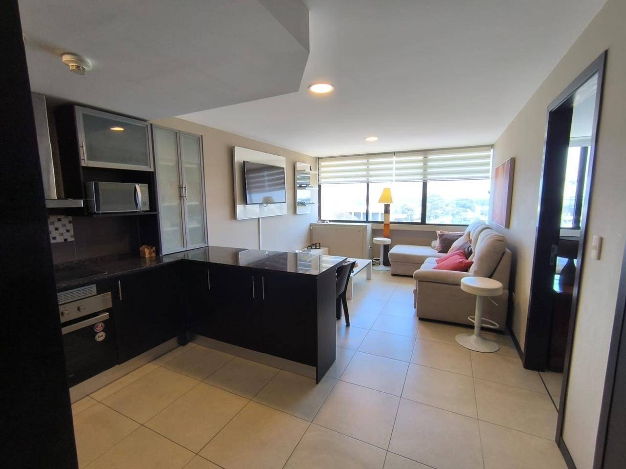 #2200 - Suite para Alquiler en Guayaquil - G