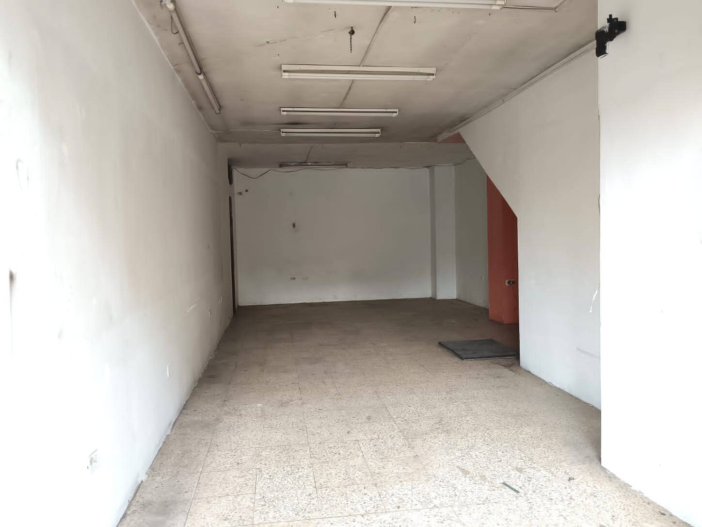 #2246 - Local comercial para Alquiler en Guayaquil - G