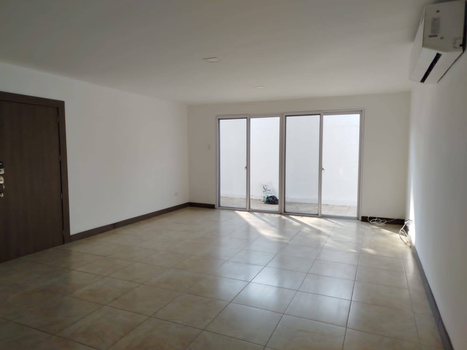 #2362 - Departamento para Venta en Guayaquil - G