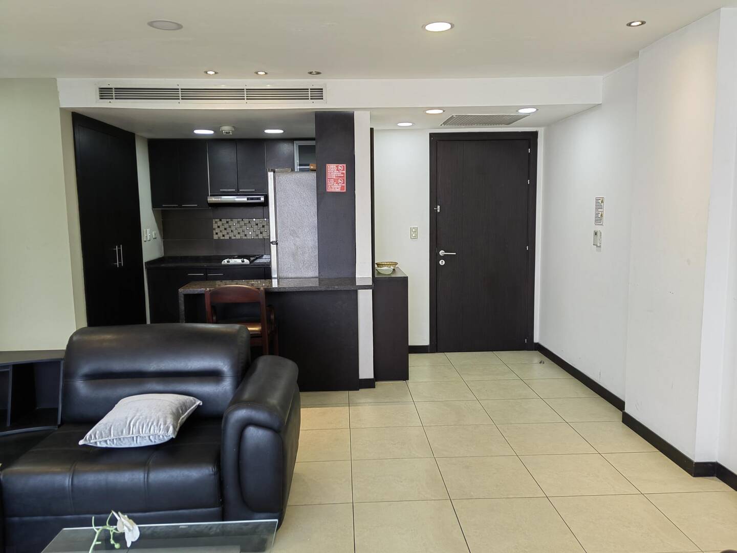 #2422 - Suite para Alquiler en Guayaquil - G