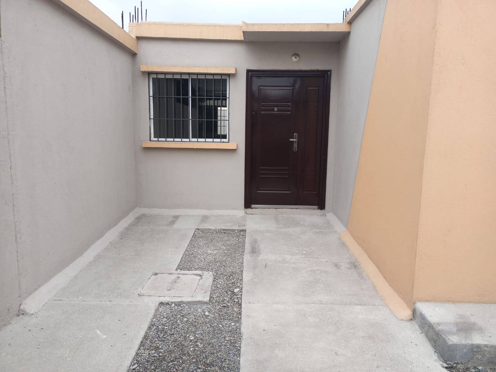 #2469 - Casa para Venta en Guayaquil - G