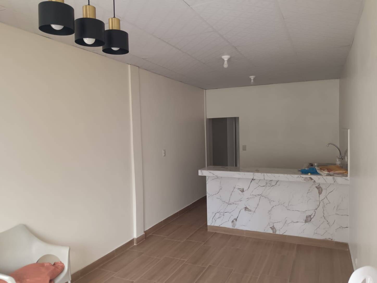 #2470 - Suite para Alquiler en Guayaquil - G