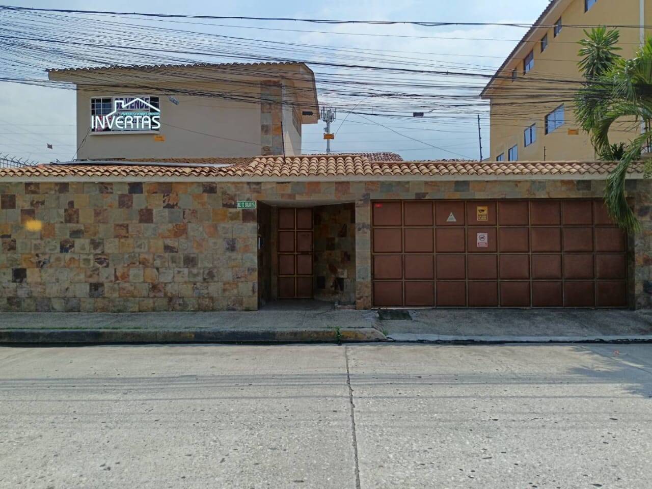 bg