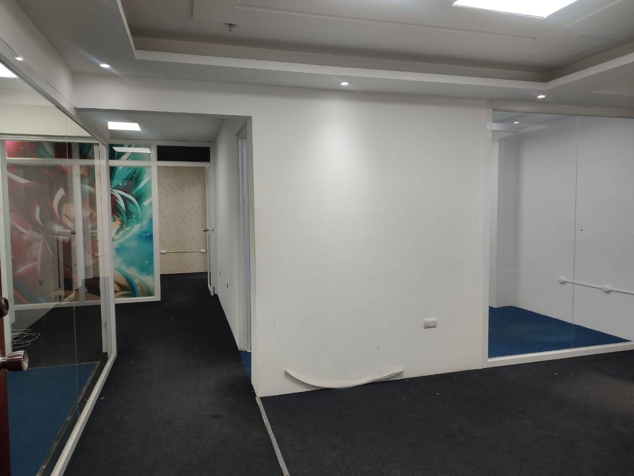 #2492 - Galpón para Venta en Guayaquil - G