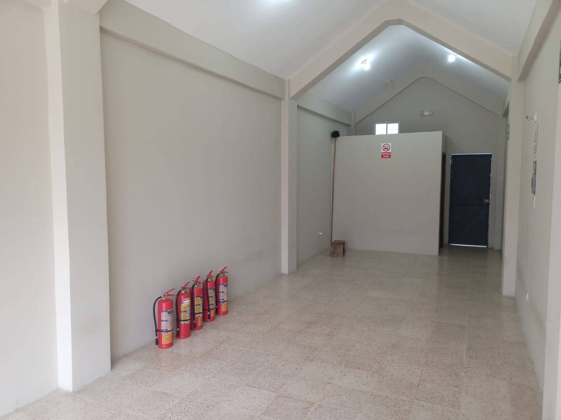 #2567 - Local comercial para Alquiler en Guayaquil - G