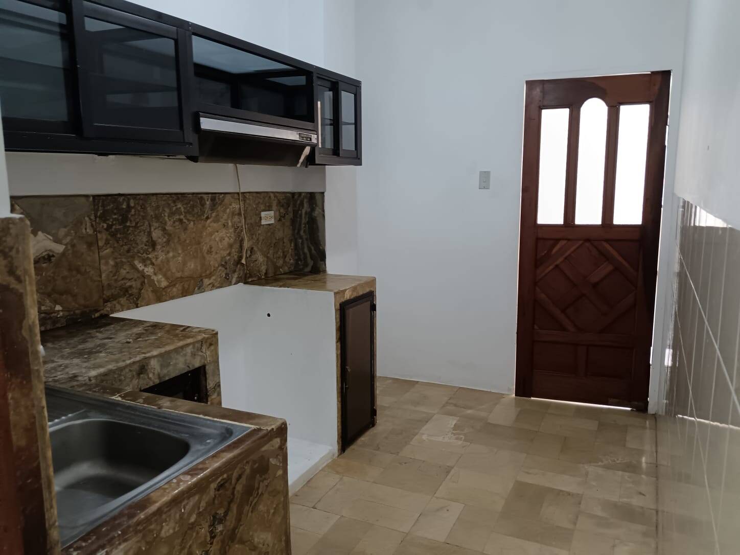 #2622 - Departamento para Alquiler en Guayaquil - G