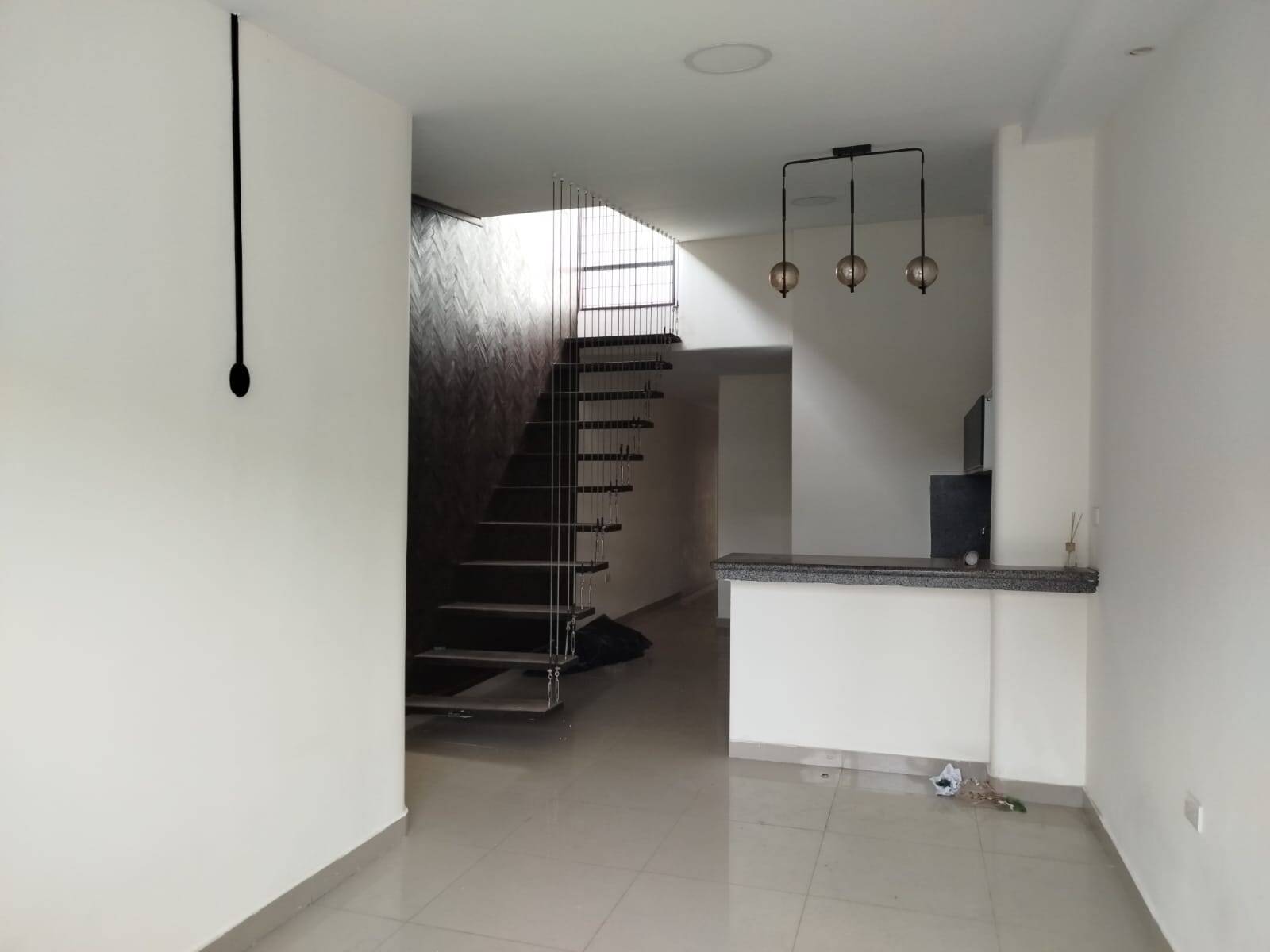 #2645 - Departamento para Alquiler en Guayaquil - G