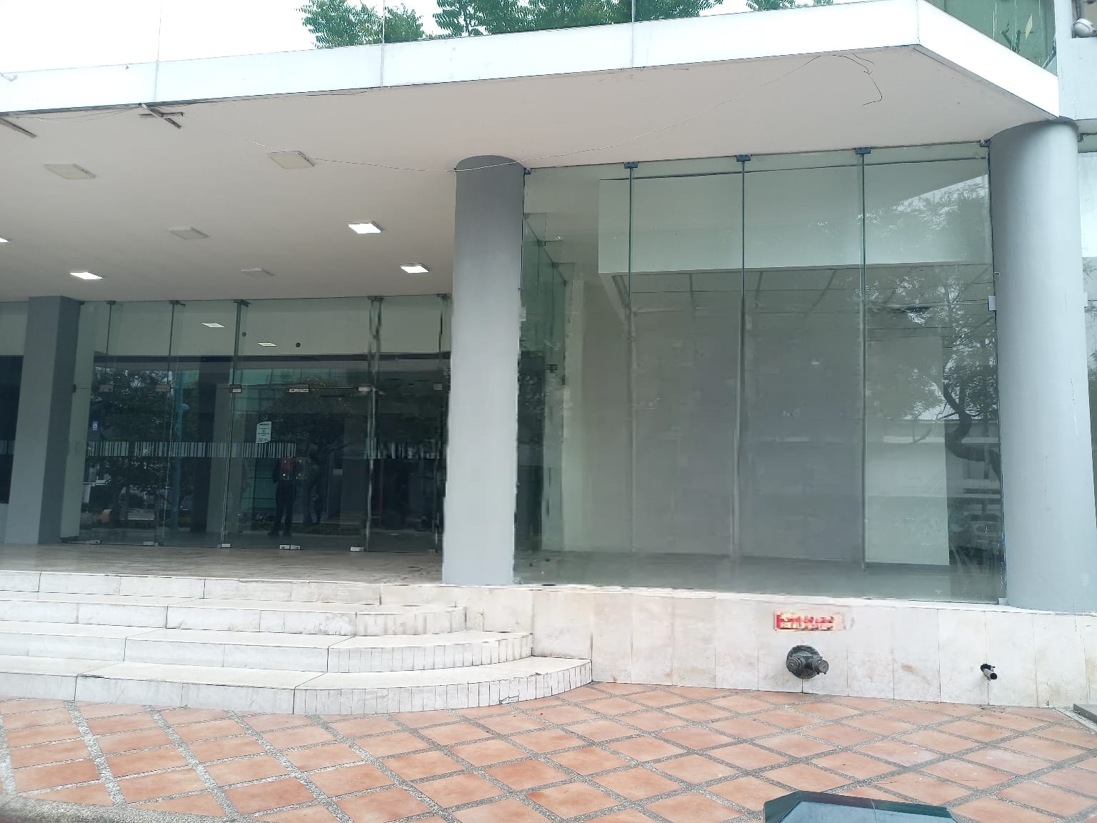 #2685 - Local comercial para Alquiler en Guayaquil - G