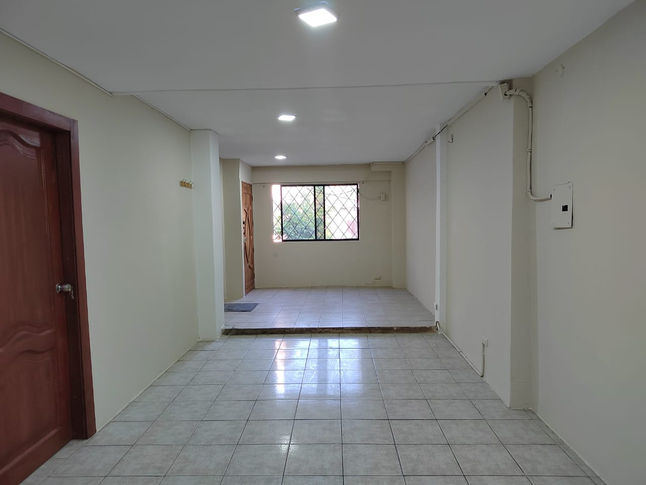 #2693 - Departamento para Alquiler en Guayaquil - G