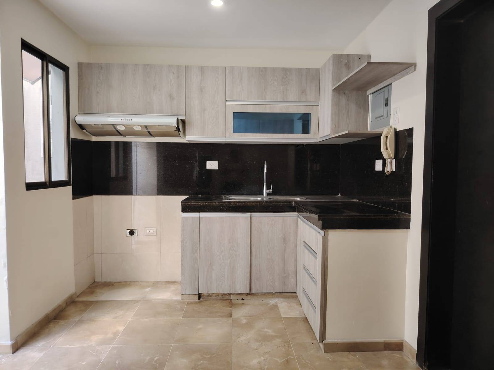 #2694 - Departamento para Alquiler en Guayaquil - G