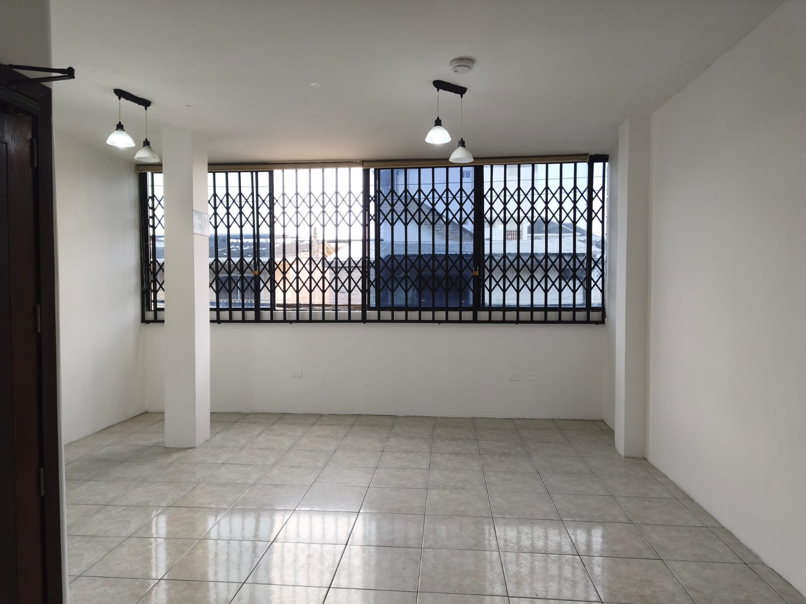 #2706 - Departamento para Alquiler en Guayaquil - G