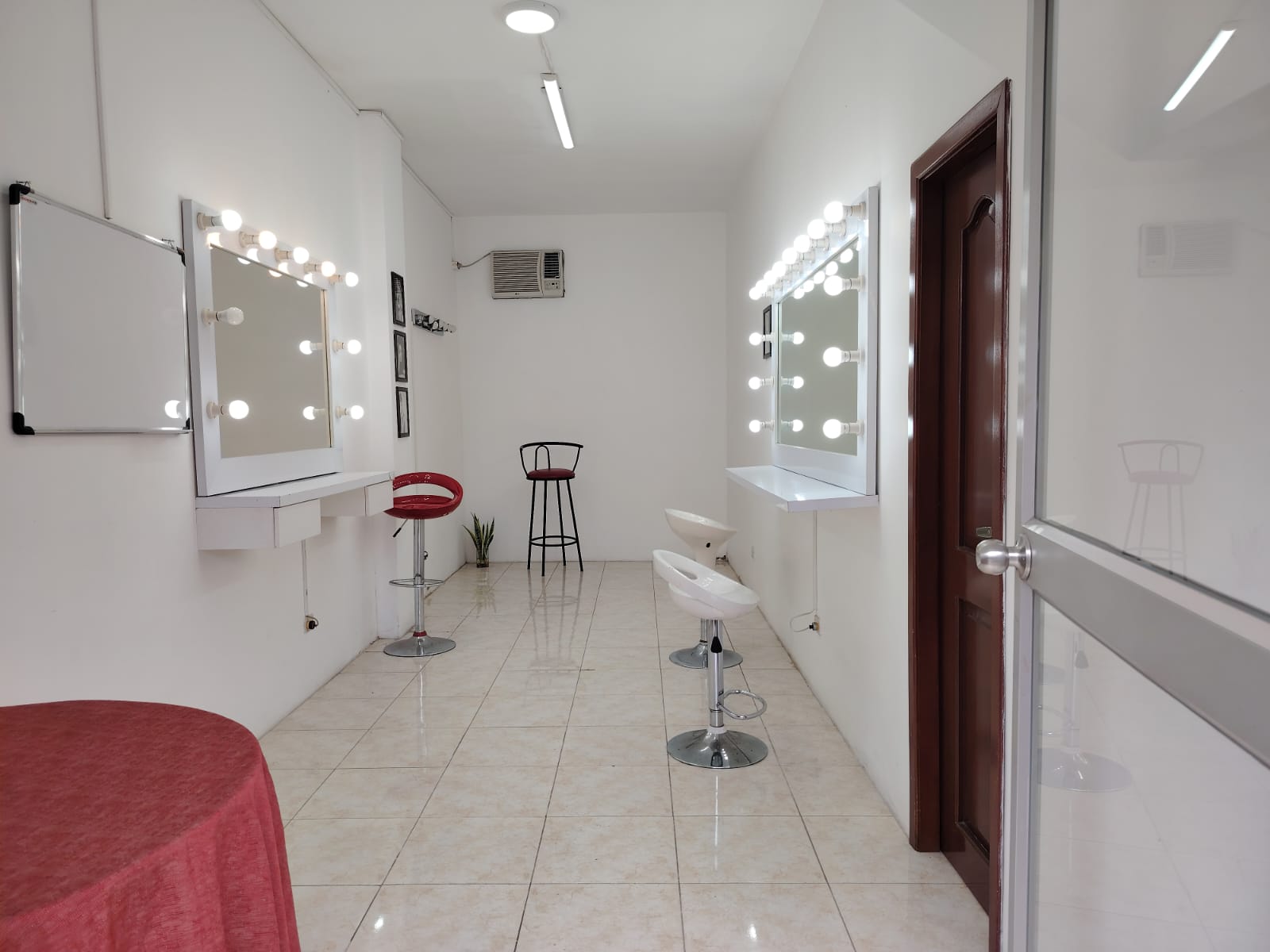 #2712 - Local comercial para Alquiler en Guayaquil - G