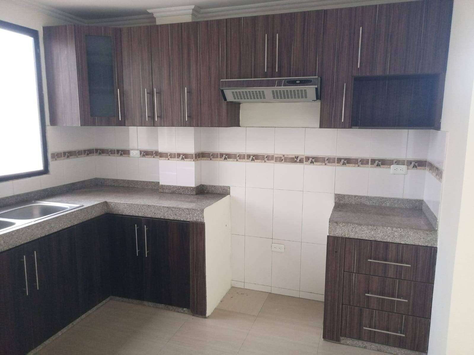 #2724 - Departamento para Venta en Guayaquil - G