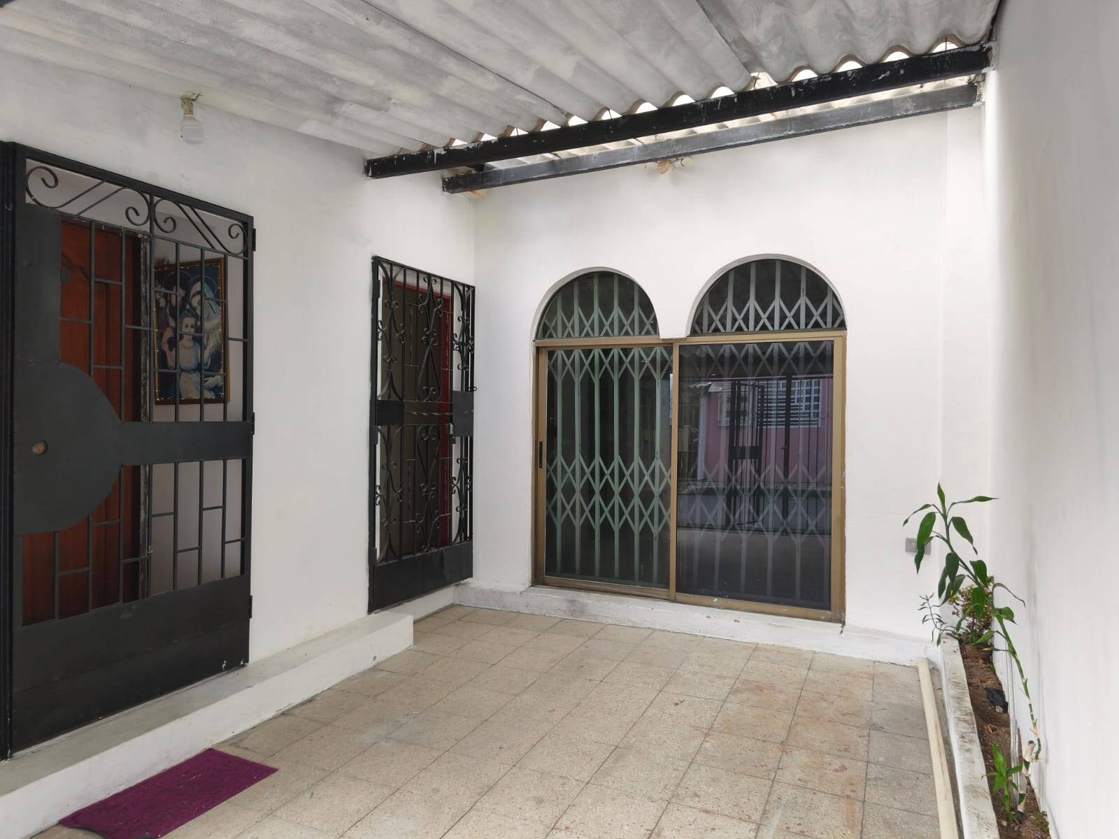 #2731 - Departamento para Alquiler en Guayaquil - G