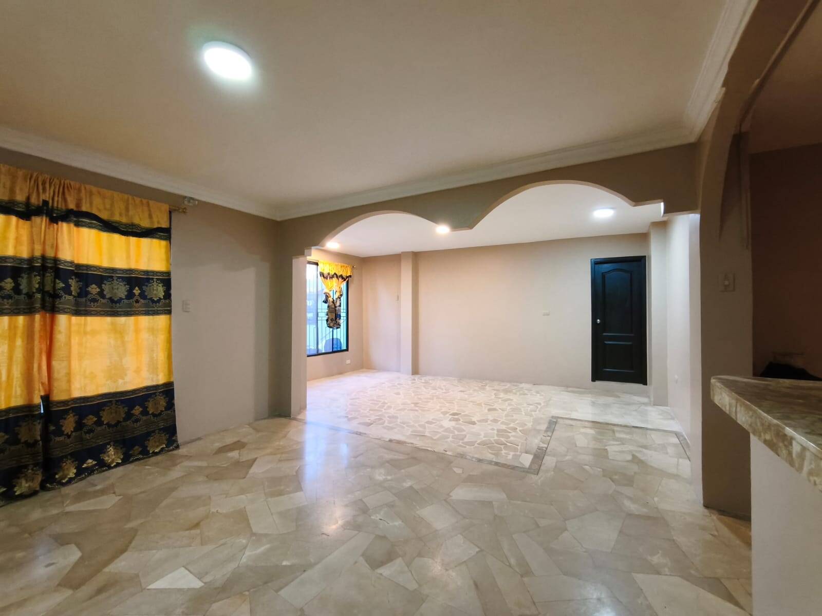 #2748 - Departamento para Alquiler en Guayaquil - G