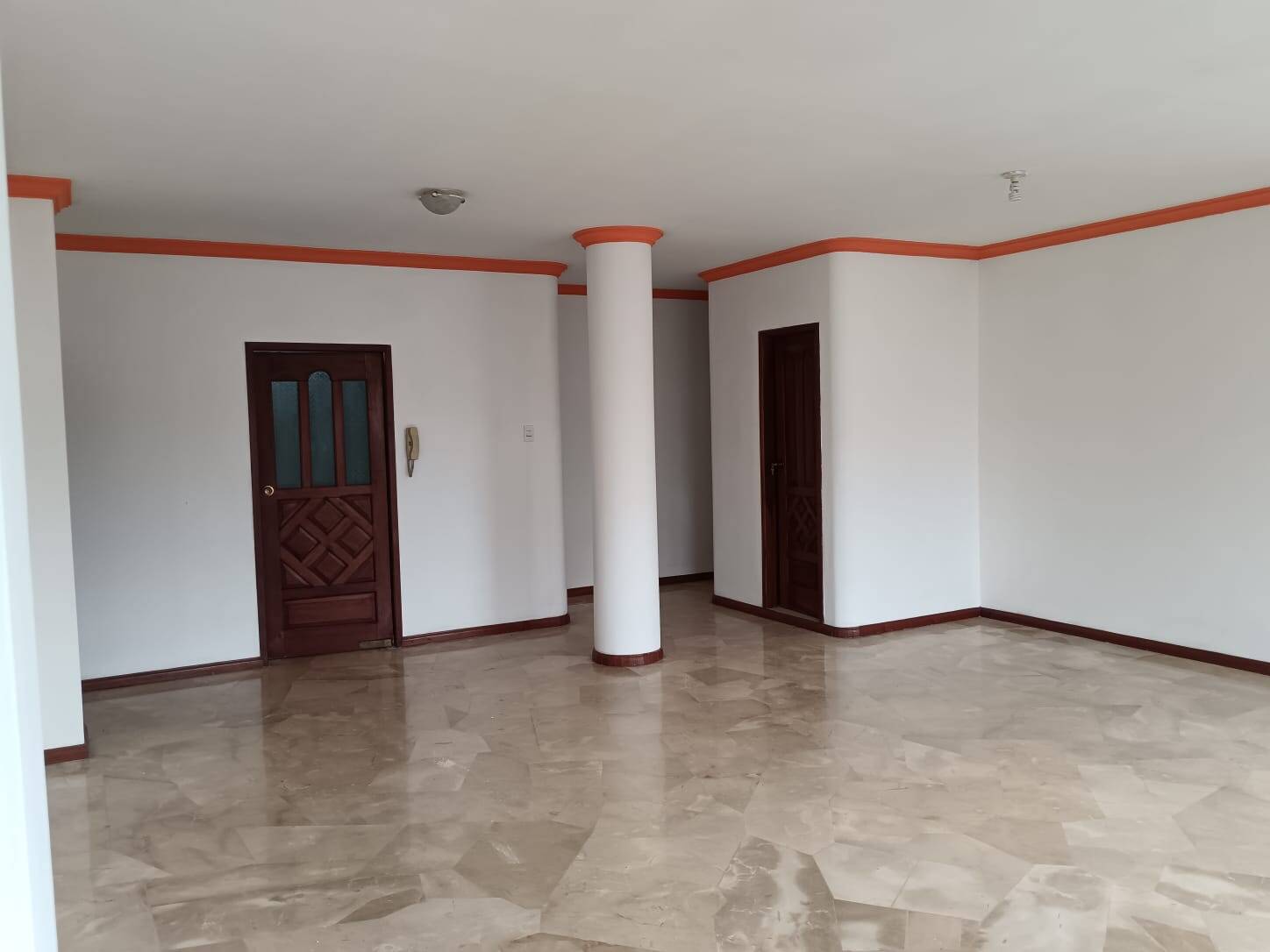 #2756 - Departamento para Alquiler en Guayaquil - G