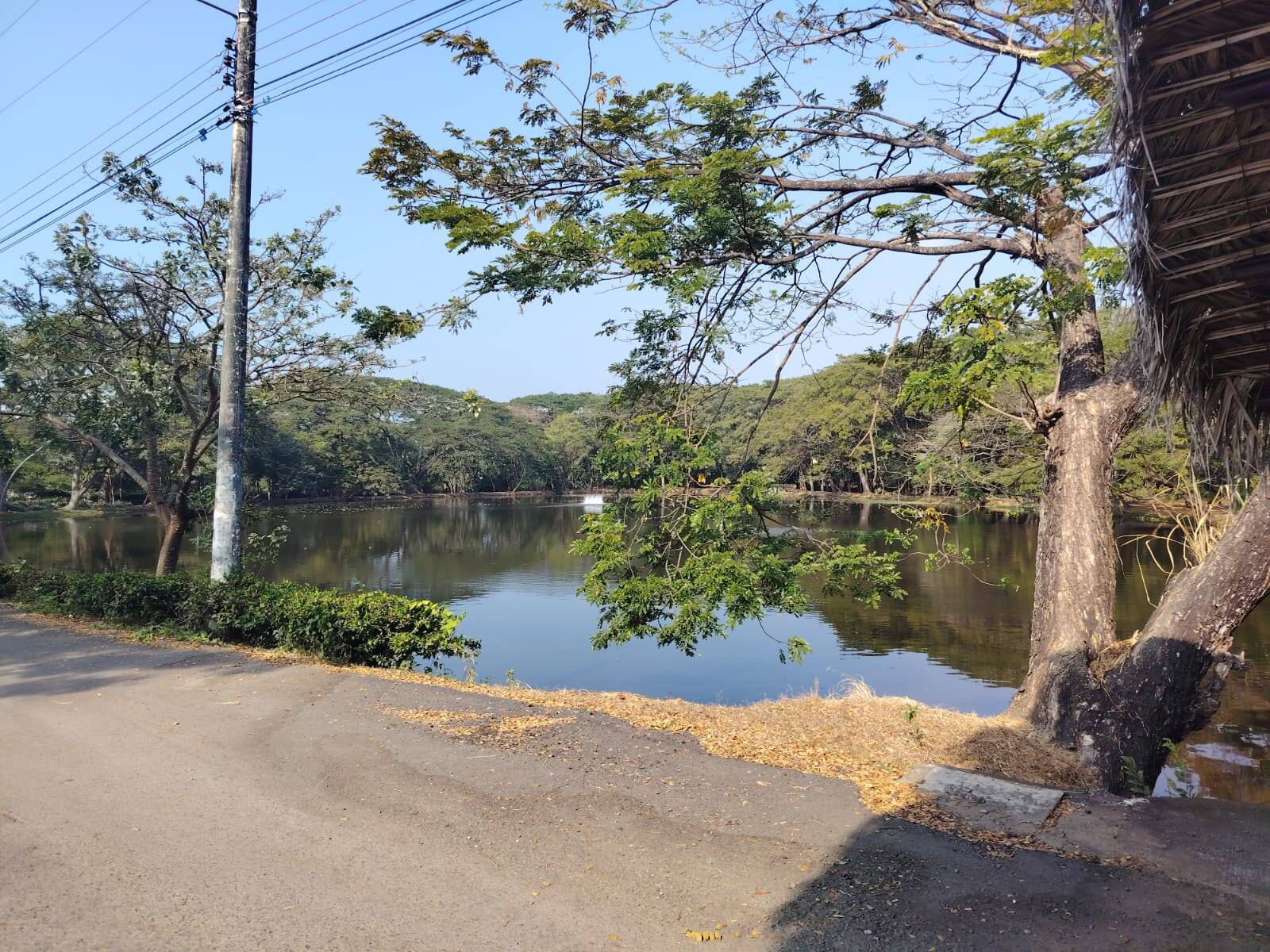 #2759 - Área para Venta en Guayaquil - G