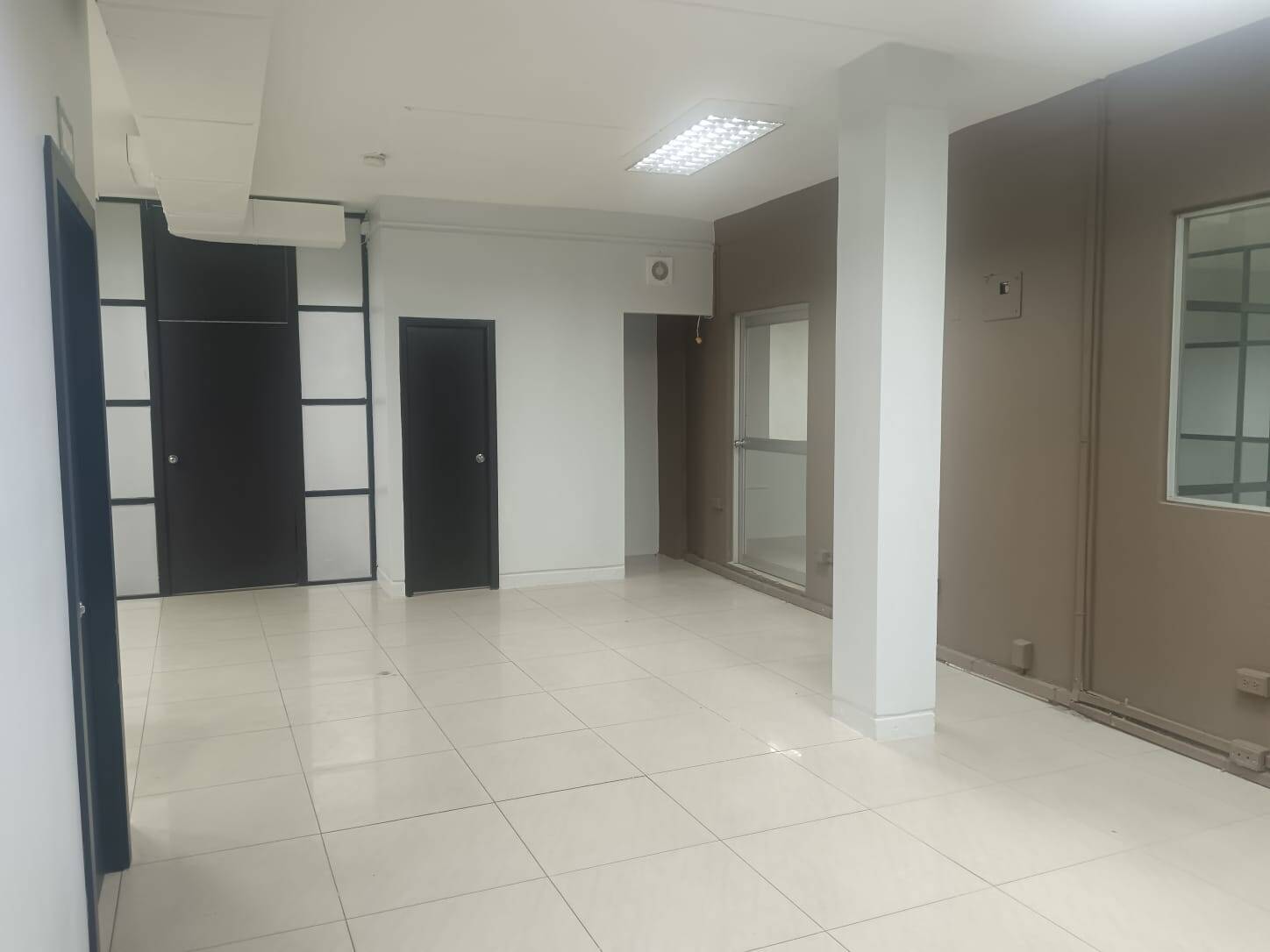 #2773 - Local comercial para Alquiler en Guayaquil - G