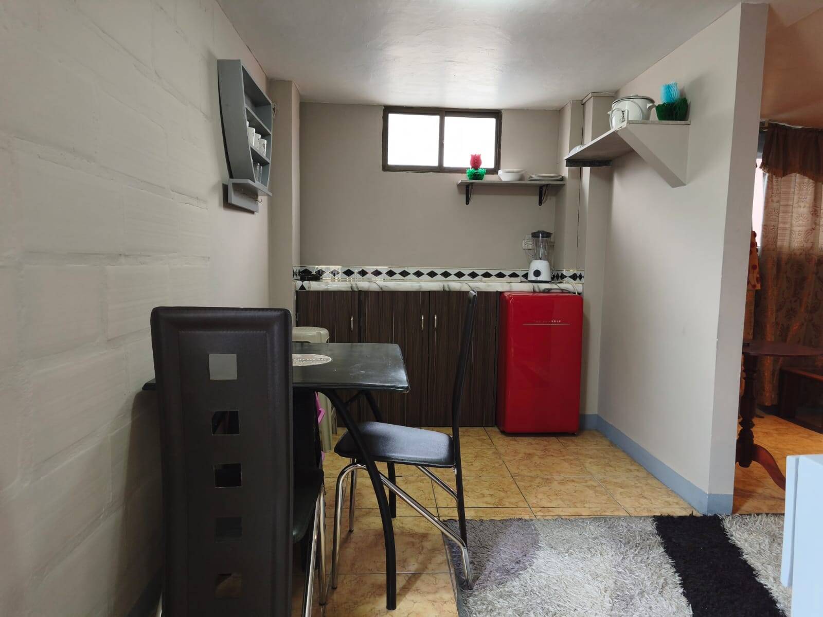 #2780 - Suite para Alquiler en Guayaquil - G