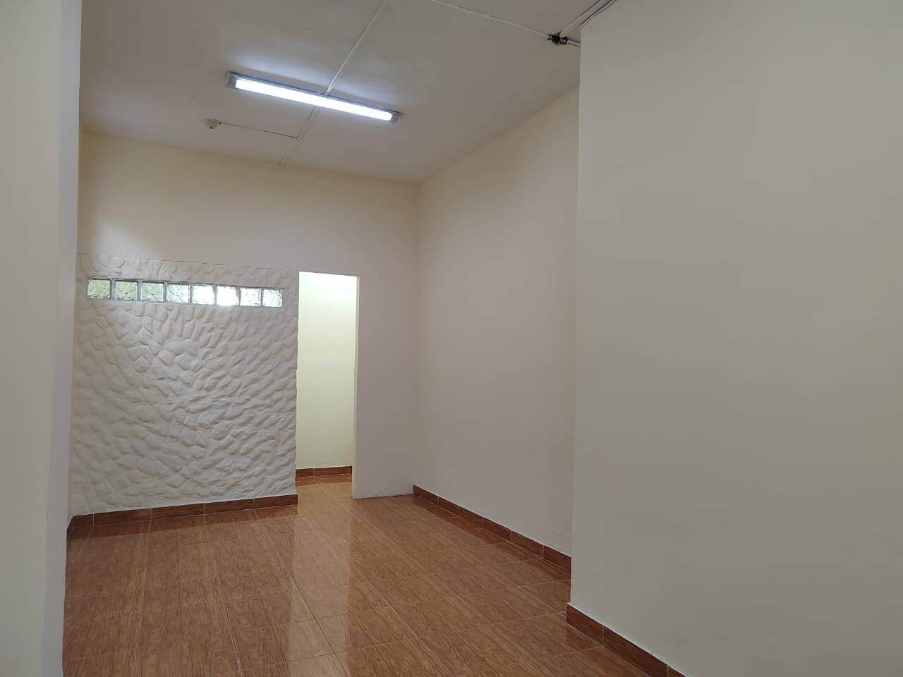 #2781 - Local comercial para Alquiler en Guayaquil - G