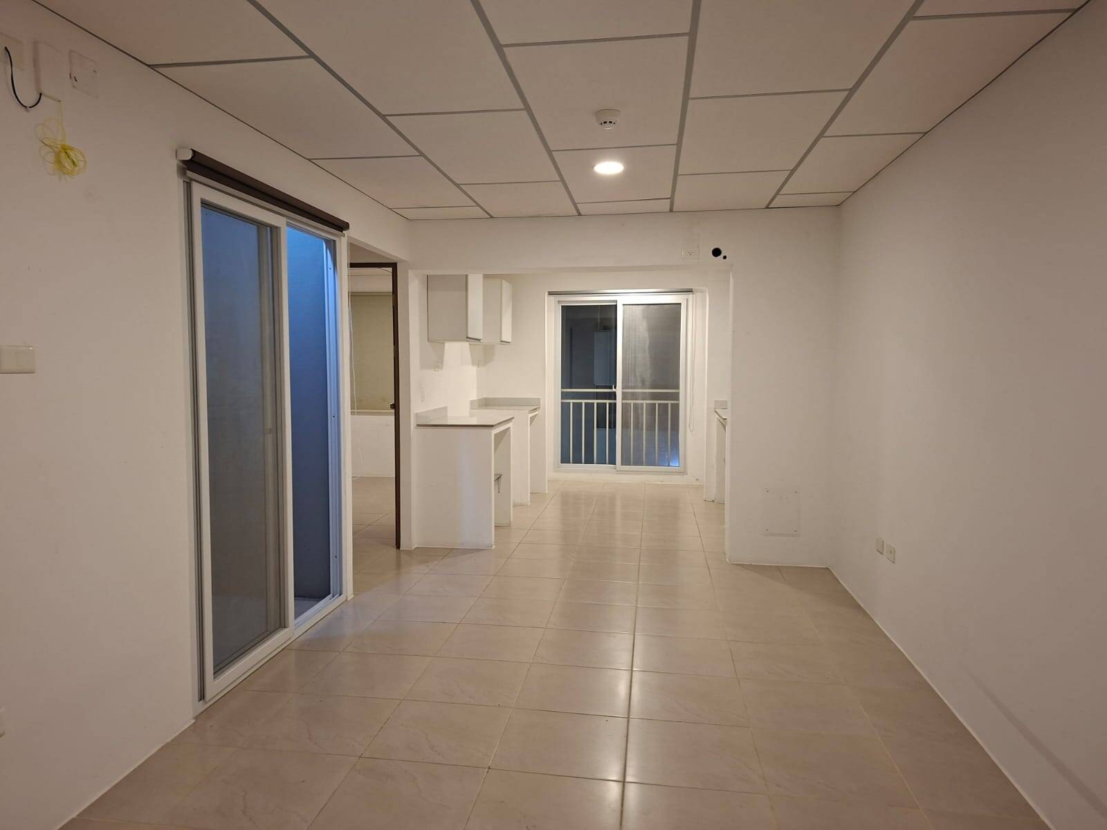 #2782 - Departamento para Alquiler en Guayaquil - G