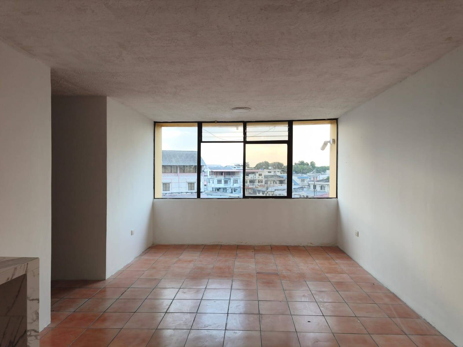 #2787 - Departamento para Alquiler en Guayaquil - G